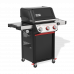 Барбекю на газ Weber® Spirit EP-335