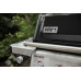 Барбекю на газ Weber® Spirit EP-435