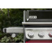Барбекю на газ Weber® Spirit EP-435