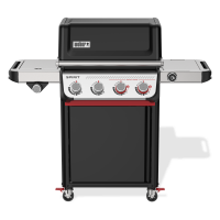 Барбекю на газ Weber® Spirit EP-435
