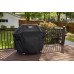 Барбекю на газ Weber® Spirit EP-435