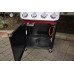 Барбекю на газ Weber® Spirit EP-435