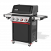 Барбекю на газ Weber® Spirit EP-435