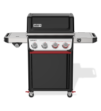 Барбекю на газ Weber® Spirit EP-435
