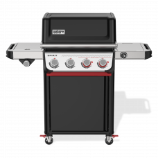 Барбекю на газ Weber® Spirit EP-435