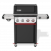 Барбекю на газ Weber® Spirit EP-435