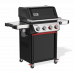 Барбекю на газ Weber® Spirit EP-435