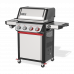 Барбекю на газ Weber® Spirit SP-435