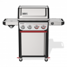 Барбекю на газ Weber® Spirit SP-435