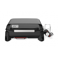 Планча грил на газ Weber® SLATE GP 43 cm