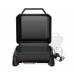 Планча грил на газ Weber® SLATE GP 43 cm