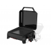 Планча грил на газ Weber® SLATE GP 43 cm