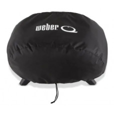 Калъф за барбекю Weber® Q1000N/Q1200N