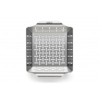 Кошница за зеленчуци Weber® Deluxe 24x19 cm