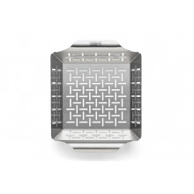 Кошница за зеленчуци Weber® Deluxe 24x19 cm