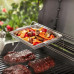 Кошница за грил Weber® Elevations