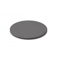 Камък за пица Weber® 26 cm