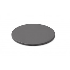 Камък за пица Weber® 26 cm