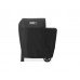 Луксозен калъф за барбекю на пелети Weber® Searwood