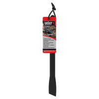 Стъргалка за почистване на барбекю Weber® Q & Pulse