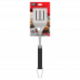 Шпатула за барбекю Weber® Precision