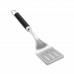 Шпатула за барбекю Weber® Precision