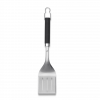 Шпатула за барбекю Weber® Precision