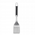 Шпатула за барбекю Weber® Precision