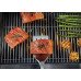 Шпатула за барбекю Weber® Precision