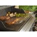 Шпатула за барбекю Weber® Precision
