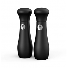 Комплект мелници за сол и пипер Weber® XL