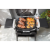 Чугунена плоча WEBER® за Q1100N/Q1200N