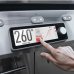 Барбекю на газ Weber® Summit Smart FS38X S