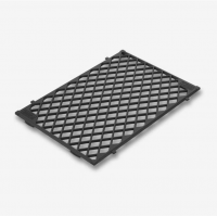 Чугунена скара WEBER® Genesis II