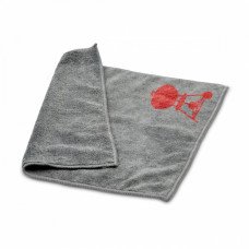 Микрофибърна кърпа за почистване WEBER®