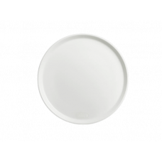 Порцеланови чинии WEBER® - 2 броя 27,5cm