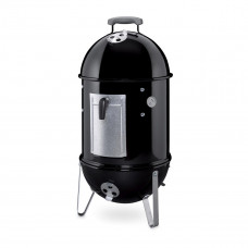 Опушвач WEBER® Smokey Mountain Cooker 47cm WEBER®