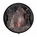 Опушвач WEBER® Smokey Mountain Cooker 47cm WEBER®