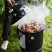 Опушвач WEBER® Smokey Mountain Cooker 47cm WEBER®