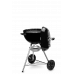 Барбекю на въглища WEBER® Original Kettle 47cm E-4710 BLK