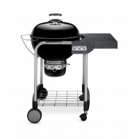 Барбекю на въглища WEBER® Performer GBS 57cm