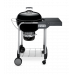 Барбекю на въглища WEBER® Performer GBS 57cm
