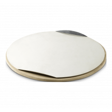 Камък за пица WEBER® 36cm