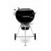 Барбекю на въглища WEBER® Master-Touch Premium GBS 57cm SE E-5775 BLK Барбекю на въглища WEBER® Master-Touch Premium GBS 57cm SE E-5775 BLK