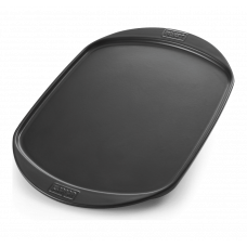 Керамична грил плоча за барбекю WEBER® 57cm