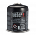 Газова бутилка за еднократна употреба WEBER®
