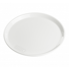 Порцеланови чинии WEBER® - 2 броя 20cm