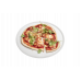 Порцеланови чинии за пица Weber® 2 броя 30cm