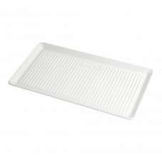 Порцеланово плато за сервиране WEBER®