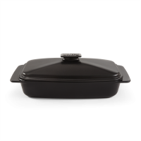 Керамичен съд за готвене WEBER®